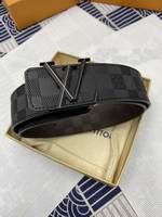 Louis Vuitton Belts040