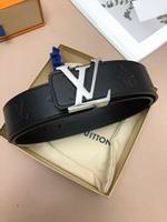 Louis Vuitton Belts050