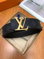 Louis Vuitton Belts053
