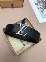 Louis Vuitton Belts058