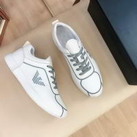 Men Armani shoes018