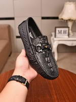 Men Armani shoes039