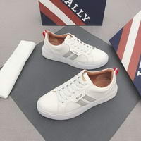 Men Bally shoes024