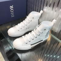Men Dior Shoes003