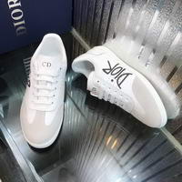 Men Dior Shoes005