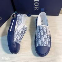 Men Dior Shoes007