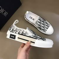Men Dior Shoes010