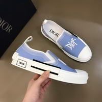 Men Dior Shoes013