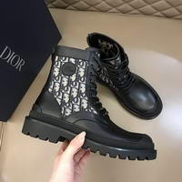 Men Dior Shoes030