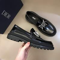 Men Dior Shoes031
