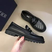 Men Dior Shoes032
