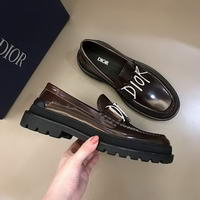 Men Dior Shoes033