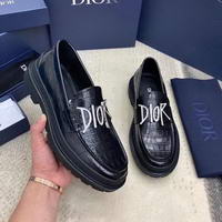 Men Dior Shoes034