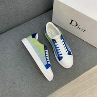 Men Dior Shoes037