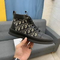 Men Dior Shoes042