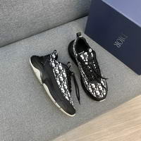 Men Dior Shoes048