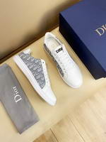 Men Dior Shoes052