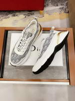 Men Dior Shoes055