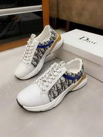 Men Dior Shoes057