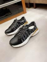 Men Dior Shoes058