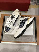 Men Dior Shoes059