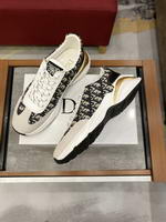 Men Dior Shoes062