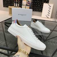 Men Givenchy Shoes 001