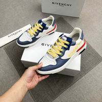 Men Givenchy Shoes 004