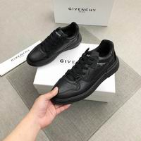 Men Givenchy Shoes 005