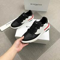 Men Givenchy Shoes 007