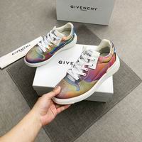 Men Givenchy Shoes 008
