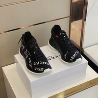 Men Givenchy Shoes 011