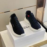 Men Givenchy Shoes 012
