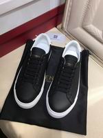 Men Givenchy Shoes 016