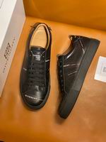 Men Givenchy Shoes 019