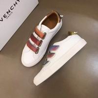 Men Givenchy Shoes 020