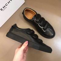 Men Givenchy Shoes 021