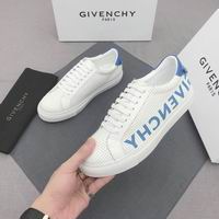 Men Givenchy Shoes 022