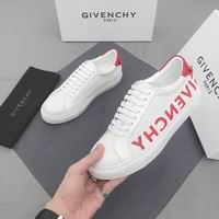 Men Givenchy Shoes 023