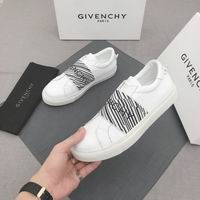 Men Givenchy Shoes 025