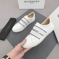 Men Givenchy Shoes 026