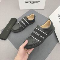 Men Givenchy Shoes 027