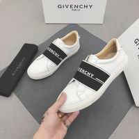 Men Givenchy Shoes 028