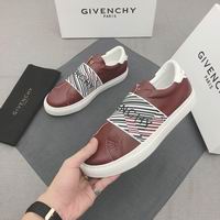Men Givenchy Shoes 029