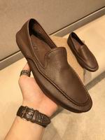 Men Gucci shoes 043