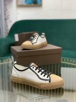 Men Gucci shoes 118