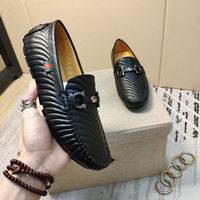 Men Gucci shoes 175