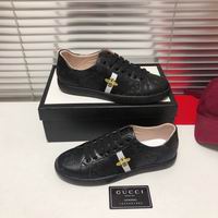 Men Gucci shoes 222