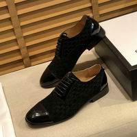Men Gucci shoes 293