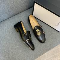 Men Gucci shoes 314